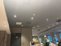 -眉州小吃(魏公村店)