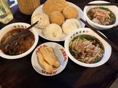 -東茅街茶馆