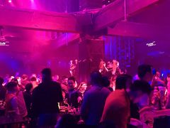 -A8 music club(宁波店)