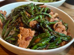 -EDAMAME₁ 枝豆