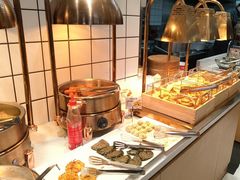 -八婺饭堂·自选店(新光汇店)