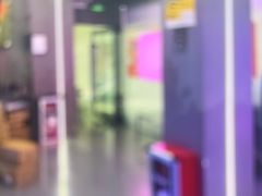 -关你鬼室大型密室逃脱(佛山创意园店)