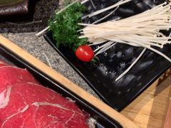 -湊湊火锅·茶憩(皇姑万象汇店)