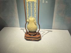 -北京工艺美术博物馆