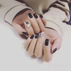 -明洞造型精品烫染