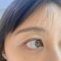 点击看大图 -MOMO·Nail美甲美睫
