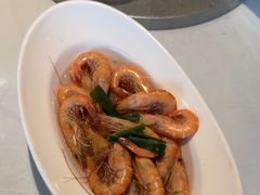 -小城故事·地道宁波味(月湖盛园店)