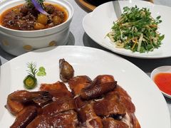 -名人名家     浙菜.家宴