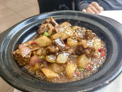 -正兴蜀园(科技园区店)