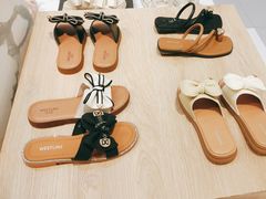 -WESTLINK西遇(扬名店)