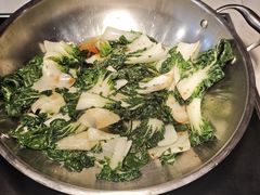 -陆家嘴万怡酒店·万荟轩