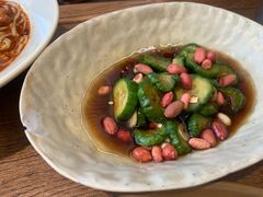 -大盐帮川菜馆(长楹天街店)