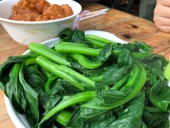 -伍湛记 · 广州老字号(龙津中路店)