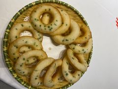 -火宫殿·湘菜小吃·商务宴请·生日聚会(东塘店)