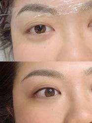 -久匠·纹眉纹绣半永久