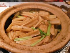 -煲煲好(朝阳门店)