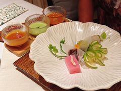 -叶叶菩提·晋福宫