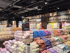 -胖东来生活广场(健康路店)