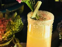 -甜喵酒吧(茂业店)