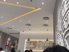 -谭仔米线(壹方城店)