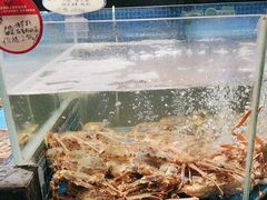 -徐记海鲜(大明宫|北二环店)
