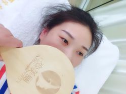 -变美丽半永久纹眉连锁·机器野生眉·洗眉