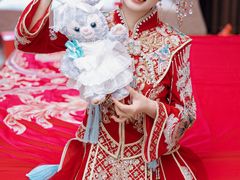 -怪咖·joker陈楠