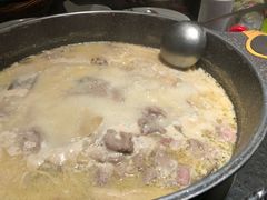 -煲宫(华润万象城店)