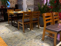 -那些年记忆烧烤