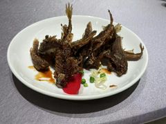 -绍兴饭店(大宁店)
