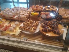 -巴黎贝甜(印象城店)