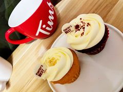 -派悦坊·甜品·蛋糕(日坛店)