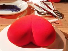 -玲婧胡同·生日蛋糕·餐厅(嘉里城店)