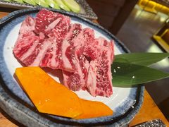 -竹涟烧肉(欢肆店•原星悦荟店)