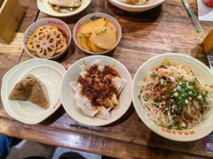 -协茂森老钟家(保利店)