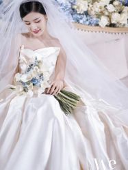 -WECOUTURE高级订制广州