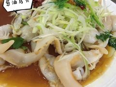 -林之六八·6886大连老菜馆