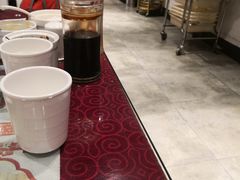 -老边饺子馆(中街店)