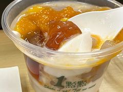 -1点点(国美店)