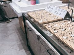 -JINS(天津大悦城店)