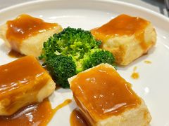 -甬上名灶(天一阁·翠柏店)