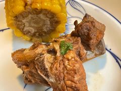 -好灶头铁锅炖(万象城店)