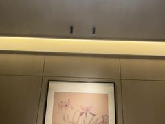 -艳阳天民俗村(公园路店)