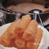东莞探店｜救命🆘怎么会有那么好吃的火锅🍲