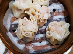 -五芳斋(环丁路店)