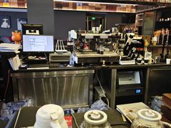 -苏州观前平江CitiGO欢阁酒店