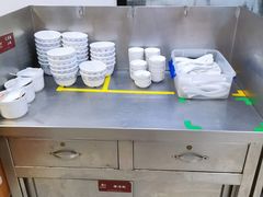 -老盛昌(胶州店)