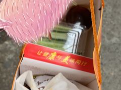 -徐记正宗北京烤鸭(北京东路总店)