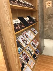 -梵创造型
