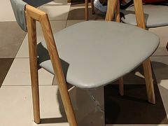 大堂-迎燕阁烤羊腿(二环南路店)